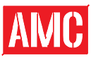 AMC Metalúrgica